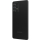 SAMSUNG Galaxy A52s 5G Czarny (A528B) - 698054 - zdjęcie 6